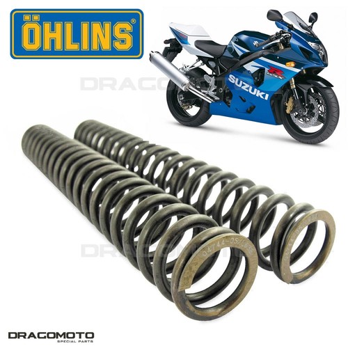 Suzuki gsx 600 2004 - suzuki, gsx-r