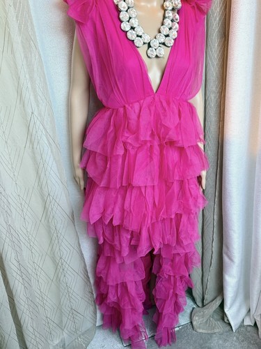 Drag queen dresses for - drag,