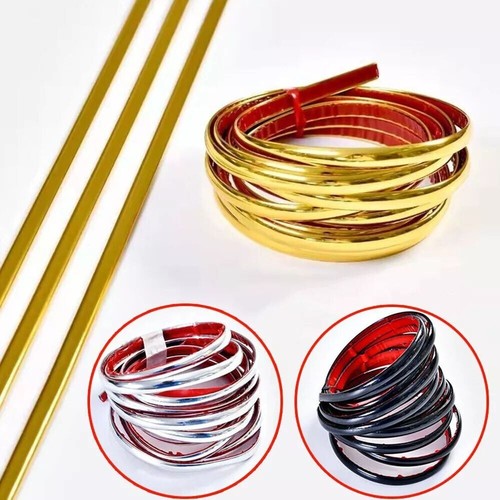 Self adhesive moulding - moulding, trim