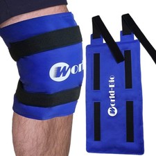 Ice Pack for Knee Replacement