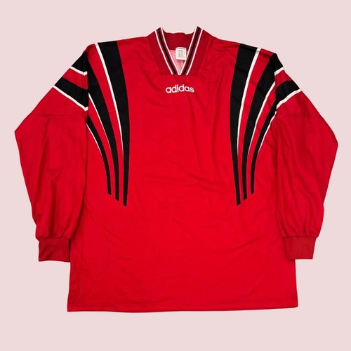 Vintage adidas template - vintage,