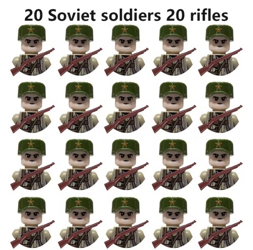20x wwii military - wwii,
