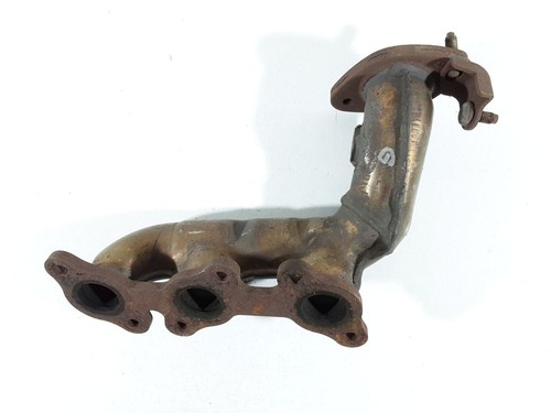 Lexus 300 1999 - petrol, rear