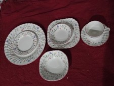 Johnson Brothers China