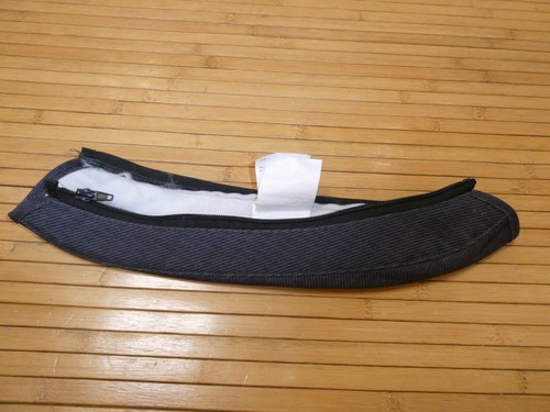 Cosatto giggle cover - cosatto,