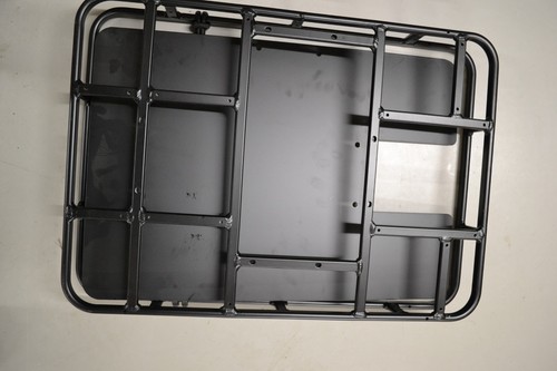 Tern hsd gsd - tern,