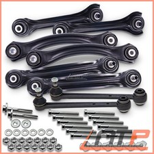 8x SUSPENSION CONTROL ARM