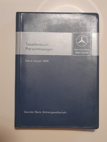 Mercedes benz - mercedes,
