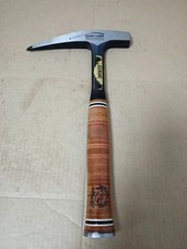 Estwing Special Edition Rock