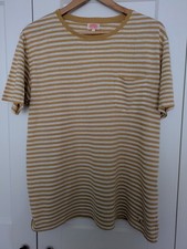 Armor Lux Men's Short Sleeve