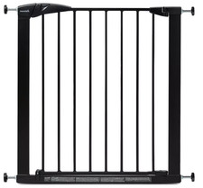 Munchkin Lindam Maxi Toddler