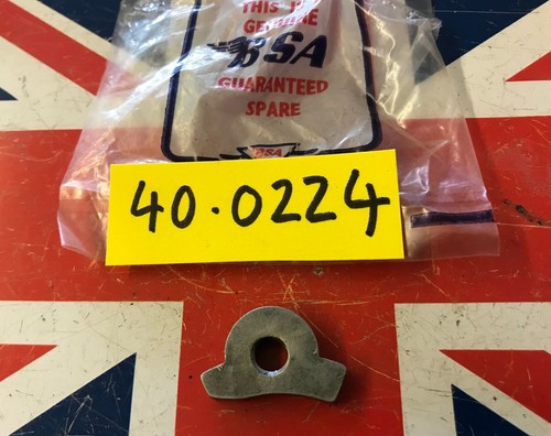 Bsa 0224 c15 - bsa,
