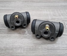 469-3502040 UAZ 469 PAIR OF REAR BRAKE CYLINDERS FOR DRUMS