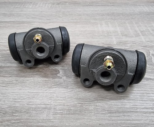 469 3502040 uaz pair - 469, of