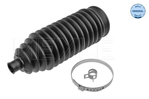 Meyle 014 620 0012 - bellow, set