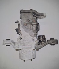 Mk3 2009 2010 Toyota Rav4