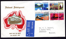 1970 National Development Ord