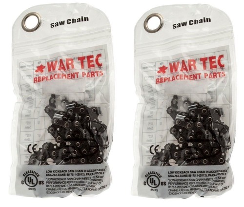 Chainsaw saw chain pack - chain,
