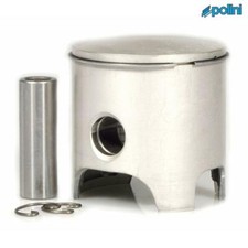 P2040697A PISTON SP.12