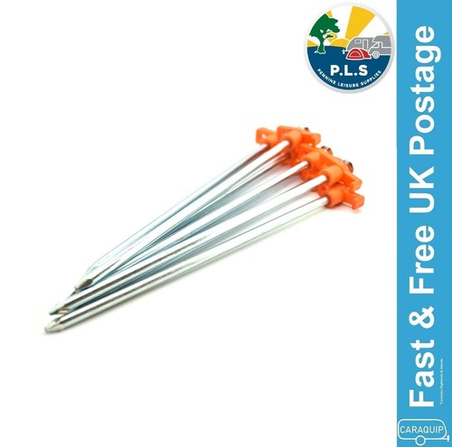 Pls rock pegs - x,