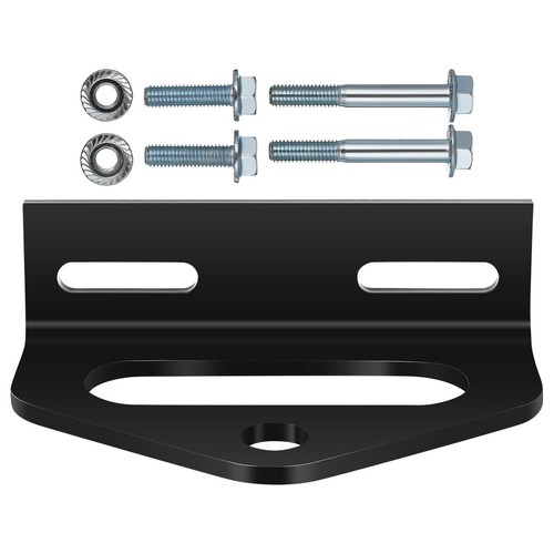 Zero turn mower trailer hitch - trailer,