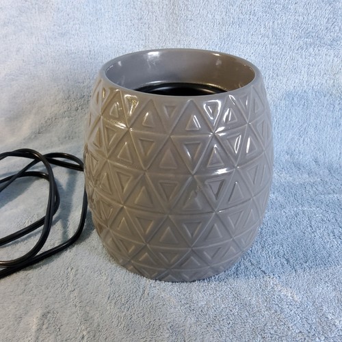 Yankee candle scenterpiece - yankee,