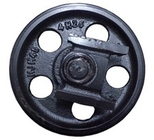 Idler Tension Wheel for New