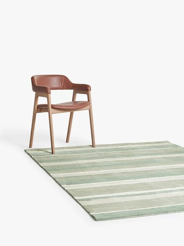 John lewis amelia stripe wool - john,