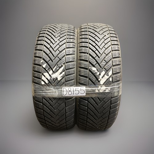 185 r15 82h m - r15, m+s