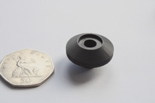 Kawasaki ZX-9R Fairing Collars