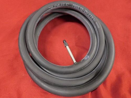 Thorn resistant sunlite - 1,