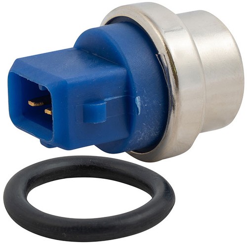 Era 330286 coolant - era,