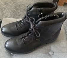 Josef Seibel Women's Black