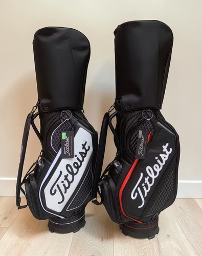 Titleist tour bag - titleist, (new)