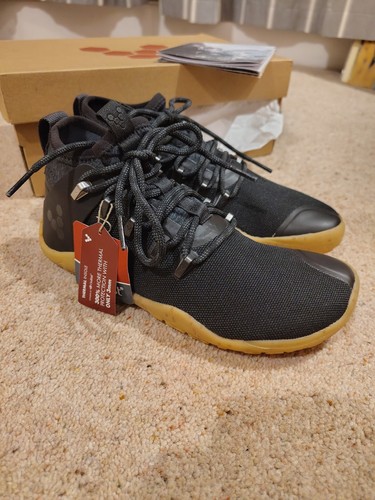 Vivobarefoot magna trail - vivobarefoot, fg