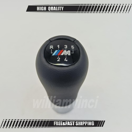 For bmw 6 - for, gear