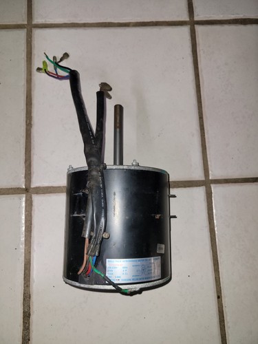 Welling motor hvac - motor,
