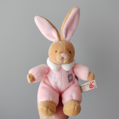 Keel toys babys - keel, bunny