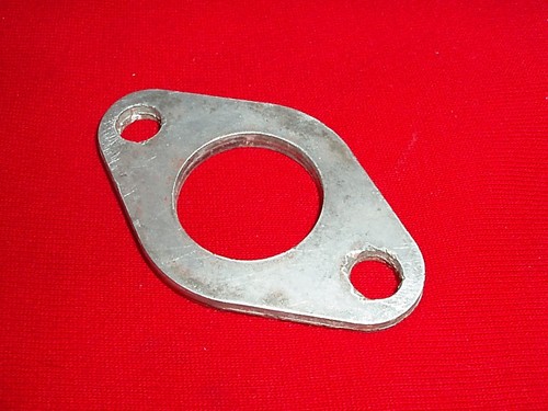 Hs2 carb aluminium - hs2,