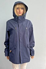 Womens QUBA SAILS Waterproof &