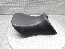 2008 07-09 BMW R1200 R1200RT Front Seat Driver Rider Cushion Pad Saddle OEM