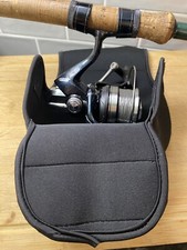 2 x Guru Mitchell Shimano