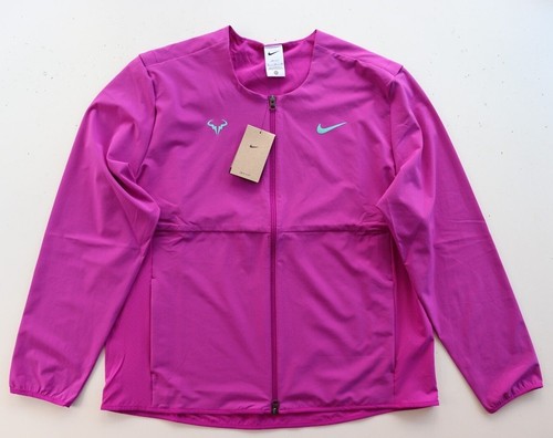 Nike court rafael - nike, rafa