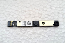 Dell Inspiron 3501 3505 3790