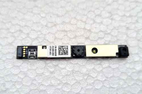 Dell inspiron 3501 3505 3790 - inspiron,