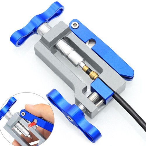 1pc bicycle hydraulic - 1pc, disc