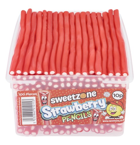 Sweetzone vegetarian range - vegetarian,
