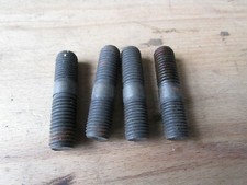 Mercedes 507 508 667 741 stud