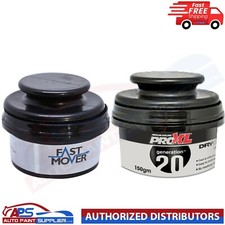 PROXL GENERATION20 POWDER