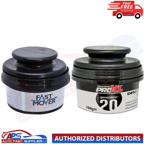 Proxl generation20 powder - proxl,
